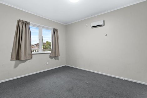 Photo of property in 24 Sheehan Avenue, Papakura, 2110