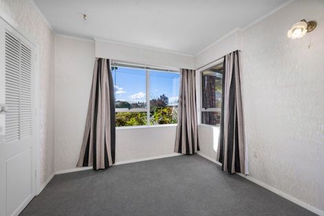 Photo of property in 136 Muller Road, Blenheim, 7201