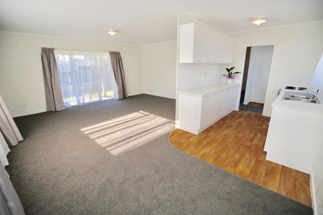 Photo of property in 64a Bandon Street, Frankton, Hamilton, 3204