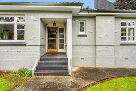 Photo of property in 12 Whitehaven Street, Lawrence, 9532