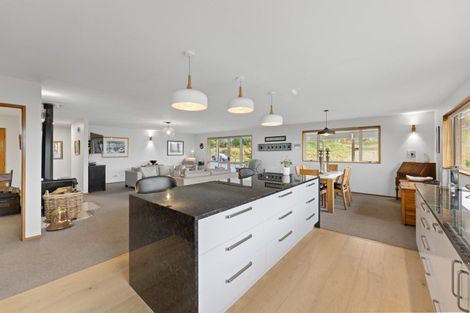 Photo of property in 45 Ashburn Street, Oamaru North, Oamaru, 9400