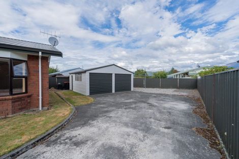 Photo of property in 32 Bowen Street, Te Anau, 9600