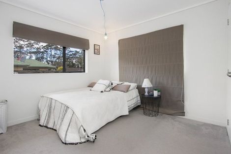Photo of property in 4 Reabrook Place, Katikati, 3129