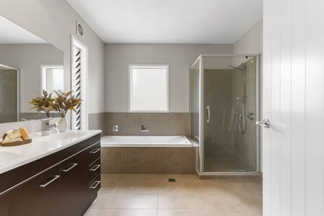 Photo of property in 96b Anzac Street, Takapuna, Auckland, 0622