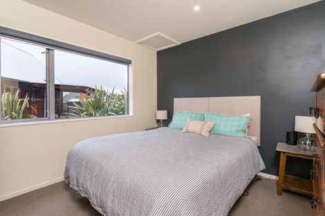 Photo of property in 29 Glencairn Road, Twizel, 7901