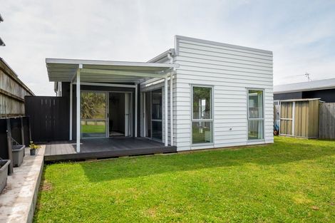 Photo of property in 55 Ridgedale Crescent, Flagstaff, Hamilton, 3210