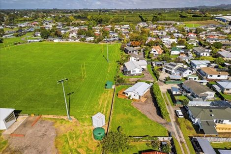 Photo of property in 54 Atuaroa Avenue, Te Puke, 3119
