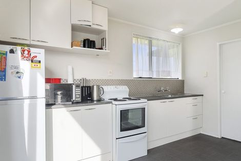 Photo of property in 1/57 Redcrest Avenue, Red Hill, Papakura, 2110