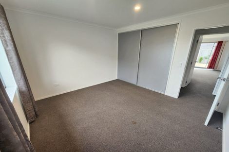 Photo of property in 78 Harriet Johnston Drive, Pokeno, 2402