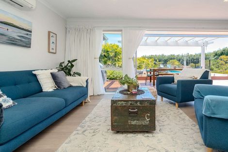 Photo of property in 189c Kerikeri Inlet Road, Kerikeri, 0230