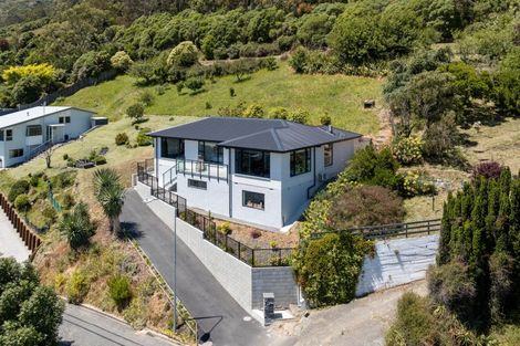 Photo of property in 10 Foster Terrace, Lyttelton, 8082