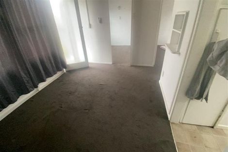 Photo of property in 15d Edgecumbe Street, Whitiora, Hamilton, 3200