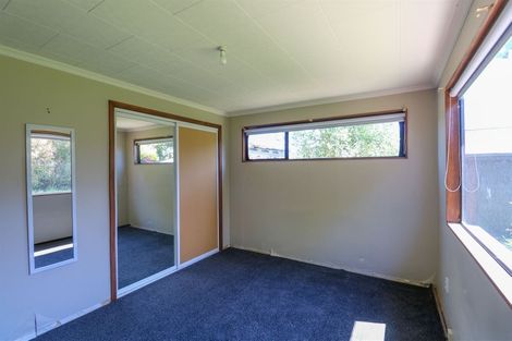 Photo of property in 38 Mountain View Road, Glenwood, Timaru, 7910