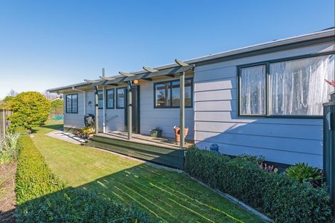 Photo of property in 79 Worcester Street, Ashhurst, 4810