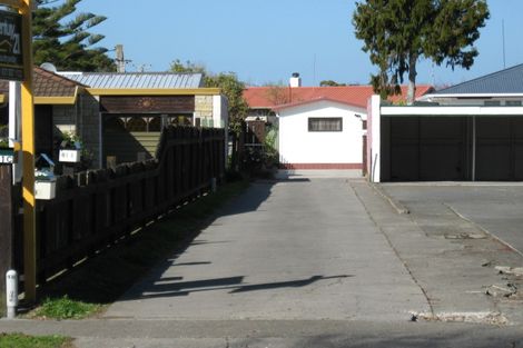 Photo of property in 63c Peace Street, Whakatane, 3120