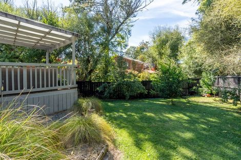 Photo of property in 301 Ohaupo Road, Glenview, Hamilton, 3206