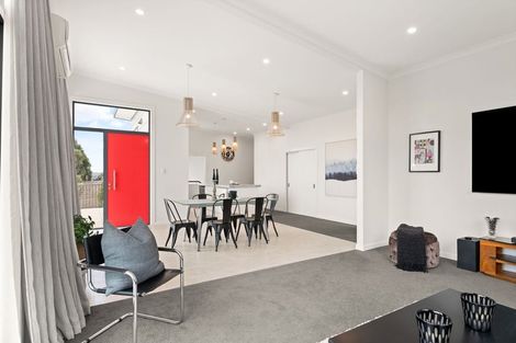 Photo of property in 56 Ryehill Street, Calton Hill, Dunedin, 9012