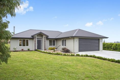 Photo of property in 19a Hoheria Place, Te Kauwhata, 3782