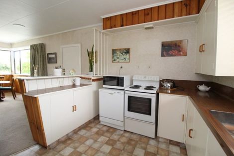 Photo of property in 68 Mill Road, Waimate, 7924