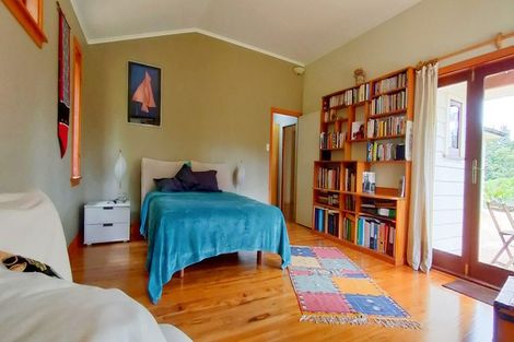 Photo of property in 62c Purerua Road, Kerikeri, 0294