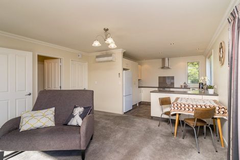 Photo of property in 28a King Street, Mosgiel, 9024