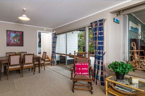 Photo of property in 7 Kapuka Place, Wharewaka, Taupo, 3330