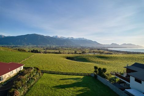 Photo of property in 49 Shearwater Drive, Kaikoura, 7300