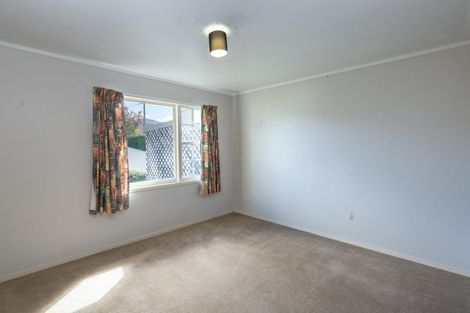 Photo of property in 88 Revans Street, Featherston, 5710