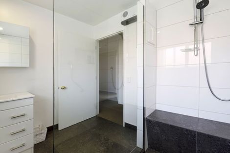 Photo of property in 1/81 Kingsford Drive, Stoke, Nelson, 7011