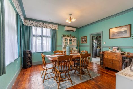 Photo of property in 5/58 Kennedy Road, Napier South, Napier, 4110