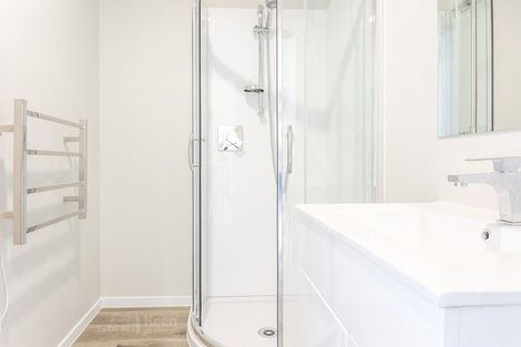 Photo of property in 9/26 Pah Road, Papatoetoe, Auckland, 2025