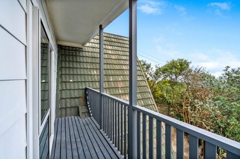 Photo of property in 201 Tomahawk Road, Andersons Bay, Dunedin, 9013