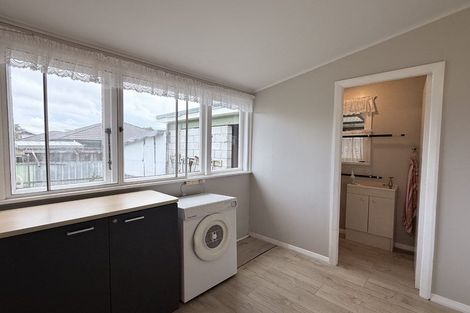 Photo of property in 6 Valentine Street, Alicetown, Lower Hutt, 5010