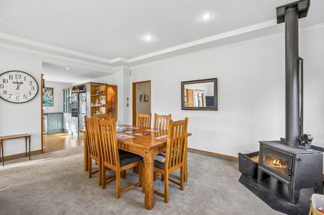 Photo of property in 18 Rowan Place, Mosgiel, 9024