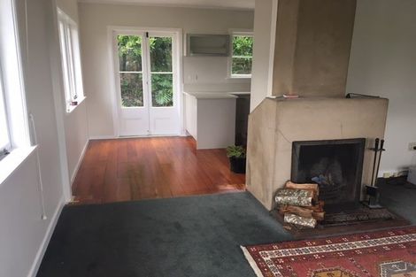 Photo of property in 1/697 Great North Road, Grey Lynn, Auckland, 1021