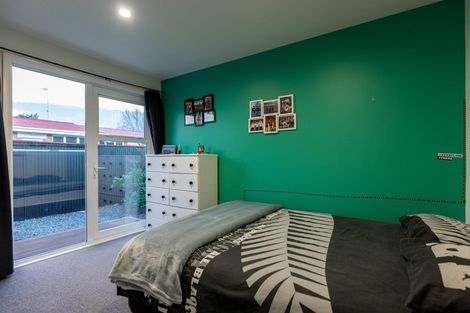 Photo of property in 3 Rogers Street, Blenheim, 7201