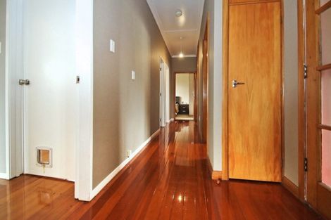 Photo of property in 55 Moorhouse Street, Morrinsville, 3300