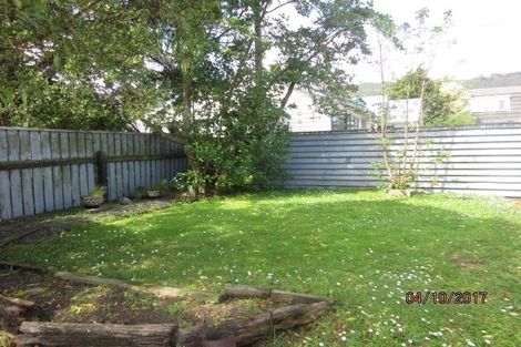 Photo of property in 95 Rata Street, Naenae, Lower Hutt, 5011