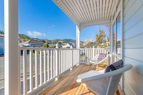 Photo of property in 42c Tasman Street, The Wood, Nelson, 7010