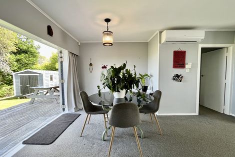 Photo of property in 1/16 Roseburn Place, Pakuranga, Auckland, 2010