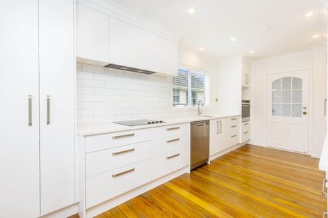 Photo of property in 11 Marion Street, Silverstream, Upper Hutt, 5019