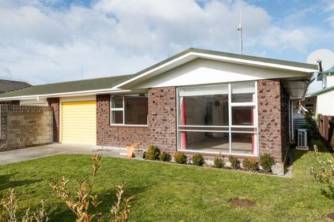 Photo of property in 4 Frederick Street, Terrace End, Palmerston North, 4410