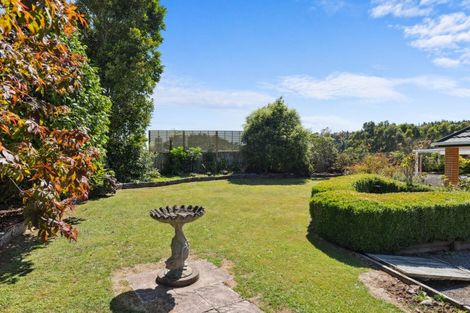 Photo of property in 223 Heatherlea East Road, Levin, 5571