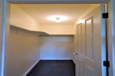 Photo of property in 2/10 Sefton Street, Belfast, Christchurch, 8051