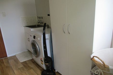 Photo of property in 86a Park Road, Carterton, 5713