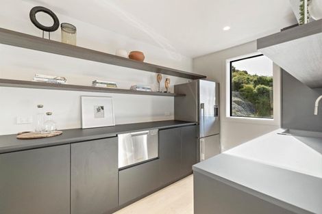 Photo of property in 4 Old Homestead Place, Kawarau Falls, Queenstown, 9300