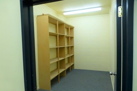 Photo of property in 11b Somerset Grove, Parkvale, Tauranga, 3112