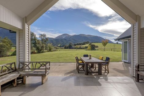 Photo of property in 137 Sawmill Road, Staveley, Ashburton, 7771