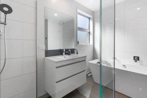 Photo of property in 56 Western Road, Ngongotaha, Rotorua, 3010