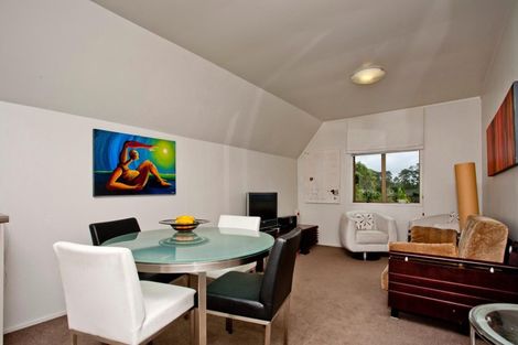 Photo of property in 71b Rosecamp Road, Beach Haven, Auckland, 0626